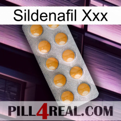 Sildenafil Xxx levitra1